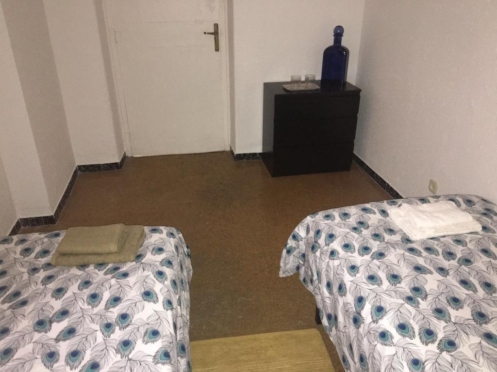 Guest house Happy @